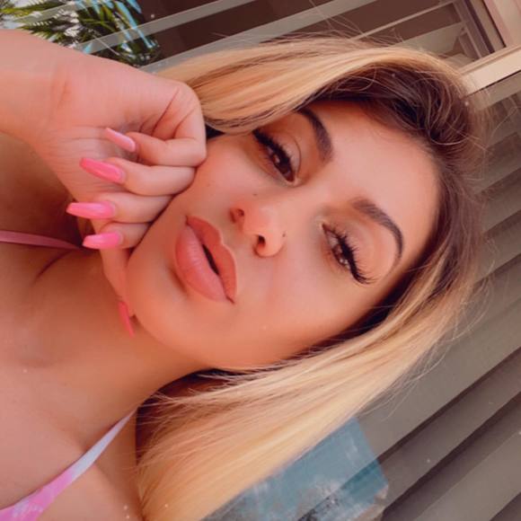 jeaniees_
